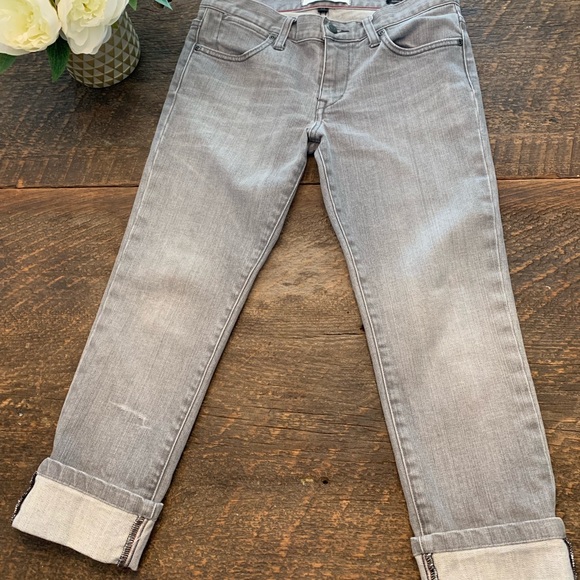 Paperdenim&cloth - Picture 3 of 3